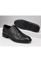 Koçaklar &100 Leather Men's Casual Shoes - 2