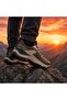 حذاء رياضي مقاوم للماء للاستخدام الخارجي للجنسين - 2