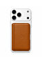 Rotex Taba Magnetic Adhesive Magnetic Card Holder - 2