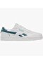 Match Prime V2 White-Petrol Blue Men's Sneaker 100276729 - 4