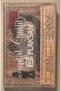 Nazan Öncel I'Ve Never Seen Such Love Cassette (Zero Gelatin) - 2