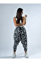Chess Women's Sports Shalwar Coc3342 - 2