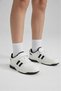 Children's Unisex Winter Waterproof Non-Slip Lightweight Rubber Sole Comfortable Skin Leather Sports Shoes