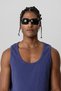 Basic Tank Top Camisole Athlete - 6