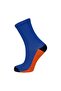Children's Socks 7-Pack - 4