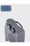 BF20 BLACK ISITICI - 4