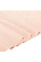 Lb7090 Yoga Mat Towel Pink - 4