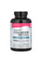 , Grassfed Collagen Peptides + Vitamin C, 250 Tablets