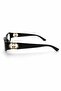 Blue Light Protection Model Glasses - 2