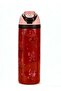 Owala 32oz Insulated Stainless Steel Water Bottle with Straw Lid, Red - 2