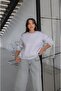 Karmelanj Lana Basic Sweatshirt