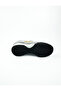 640 White Children's Astroturf Field Shoes - 5