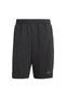 D4T Knit Men's Sports Shorts - Jd8454