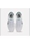 Match Prime V2 White-Petrol Blue Men's Sneaker 100276729 - 5