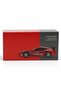 Mini gt 1/64 toyota supra (a80) top secret gt-300 top secret red chrome - 7