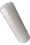 Protection Bubble Wrap - 1 Roll, 10 Meter Length - Ideal for Packaging and Protecting Fragile Items - 3
