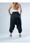 Women's Poker Sportswear Shalwar Coc3327 - 4
