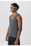Basic Tank Top Camisole Athlete - 4