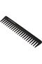 ghd The Comb Out - مشط لفك تشابك الشعر