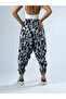 Chess Women's Sports Shalwar Coc3342 - 5