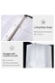 Pokemon Cards Binder Holder Carrying Case for Pokemon Cards Portable Trading Cards Holder Coll - 8