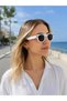 White spmx ai̇mb s1 smart glasses - 5
