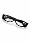 Blue Light Protection Model Glasses - 3