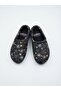 Women's Winter Home Guest Dowry Daily Indoor Slippers - 3