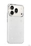 Concepta Honor 600 Pro Bow Patterned Cover - (140123) Pattern 10 - 2