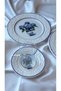 Elenora 6-Person 18-Piece Cake and Tea Set (Tea Spoon with Gift) - 5