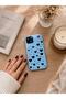 iPhone 14 Compatible Mixed Cover - 3