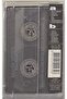 İbrahim Tatlıses Classics Cassette - 2