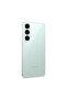S26 FE 8GB RAM + 512GB Storage Smartphone Pistachio 5G UAE Version - 6