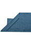 Lb7090 Yoga Mat Towel Blue - 3