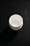 Thora Porcelain Round Bowl - 8 cm - 2
