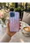 IPHONE 14 PRO MAX UYUMLU MIXED KAPAK - 4