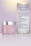 Renewing Purifying Foaming Scalp Peeling 177 ml - Renewing Scalp Care Scrub to Foam - 3