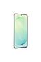S26 FE 8GB RAM + 512GB Storage Smartphone Pistachio 5G UAE Version - 3