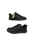 -- Men's Non-Slip Orthopedic Sole Daily Skin-Friendly Sports Shoes