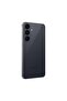 S26 FE 8GB RAM + 256GB Storage Smartphone Graphite 5G UAE Version - 7