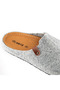 , 37800-Alberta Anatomical Sole Men's House Slippers - 4