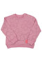 Baby Girl Pink Daisy Printed Set of 2 - 2