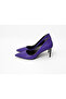 Stiletto 8 cm Elyon - 4