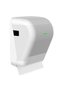 Dispenser autocut M-LINE Alb - 2