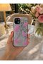IPHONE 13 UYUMLU MIXED KAPAK - 3