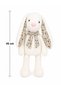 Soft and Cute Giant Size Rabbit Plush Toy 45 cm - 3