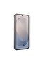 S26 FE 8GB RAM + 256GB Storage Smartphone Graphite 5G UAE Version - 3