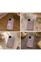 iPhone 14 Compatible Mixed Cover - 4