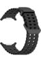 كابل شحن بديل متوافق مع Garmin Vivoactive 6/Tactix 8 Amoled 47mm/51 - 4