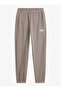 M Reaxion 2.0 Jogger Men's Sweatpants